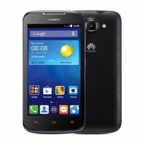 Huawei Ascend Y540