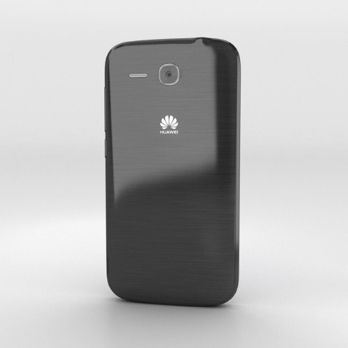 Huawei Ascend Y600