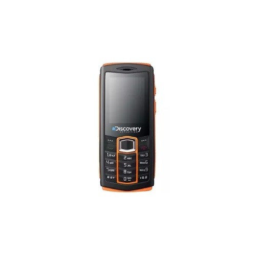 Huawei D51 Discovery