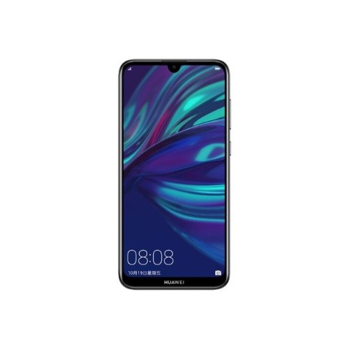 Huawei Enjoy 9