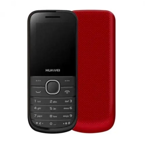 Huawei G3621L