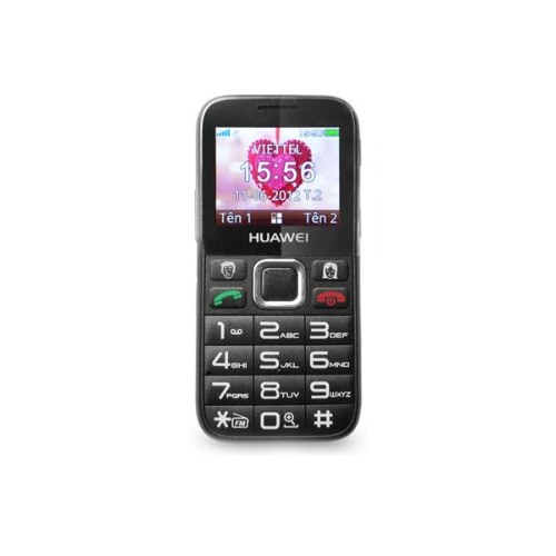 Huawei G5000