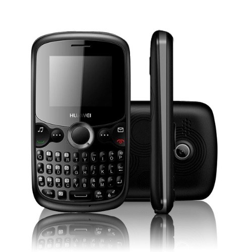 Huawei G6005