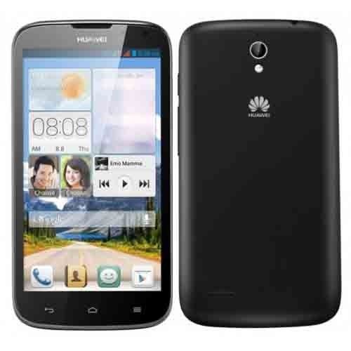 Huawei G610s