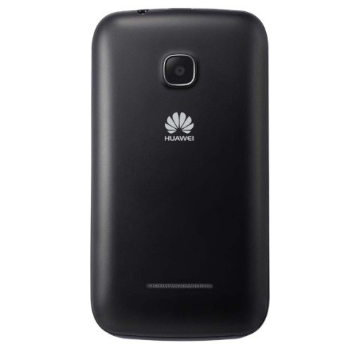 Huawei G6153