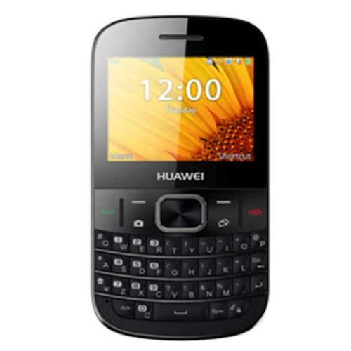 Huawei G6310