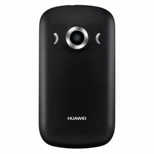 Huawei G6620