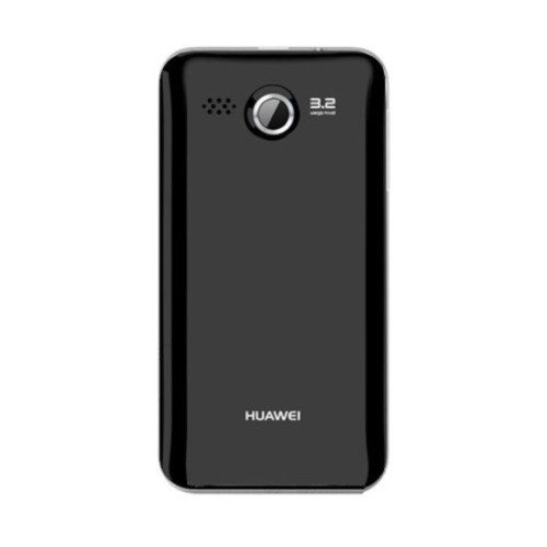 Huawei G7300