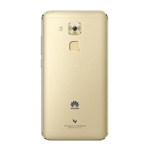 Huawei G9 Plus