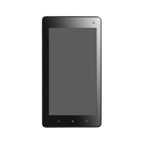 Huawei IDEOS S7 Slim CDMA