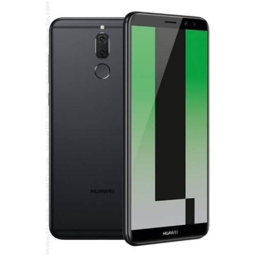 Huawei Mate 10 Lite