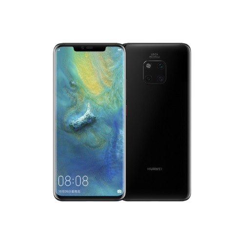 Huawei Mate 20 Pro