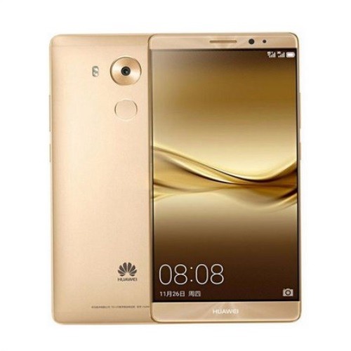 Huawei Mate 8