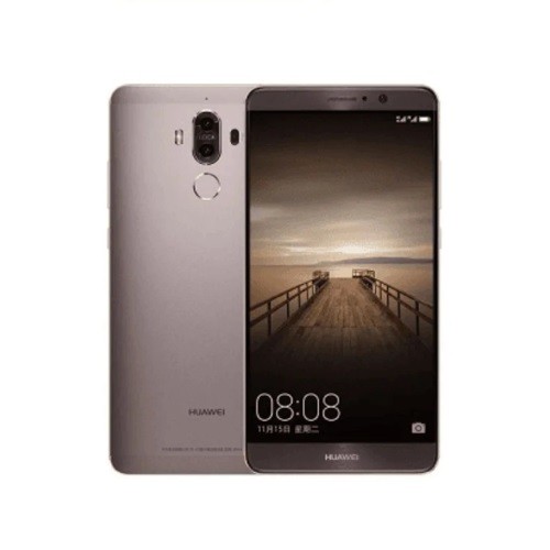 Huawei Mate 9