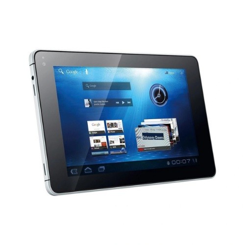 Huawei MediaPad 10 FHD