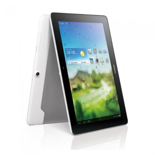 Huawei MediaPad 10 Link