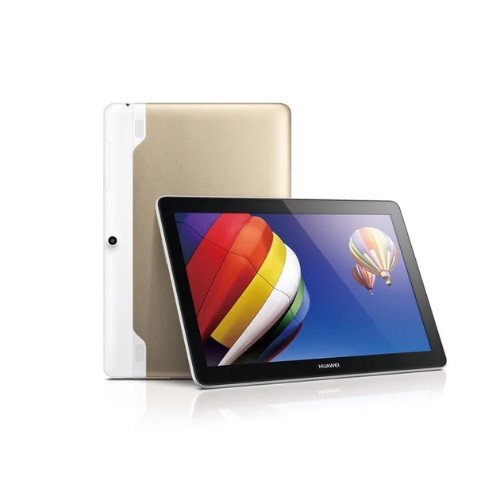 Huawei MediaPad 10 Link+