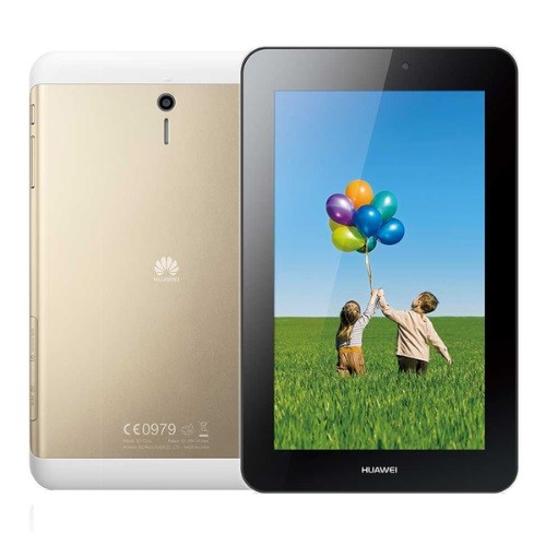 Huawei MediaPad 7 Youth