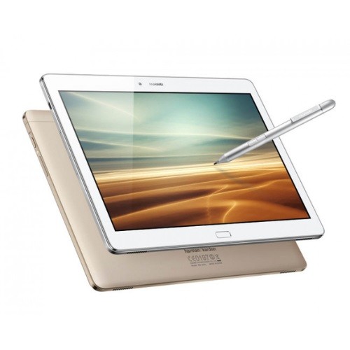 Huawei MediaPad M2 10.0