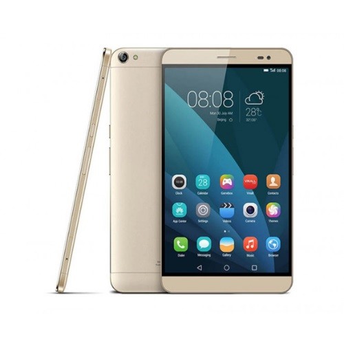 Huawei MediaPad M2 7.0