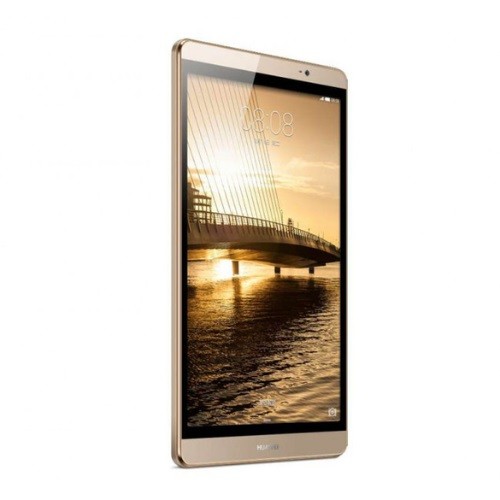 Huawei MediaPad M2 8.0