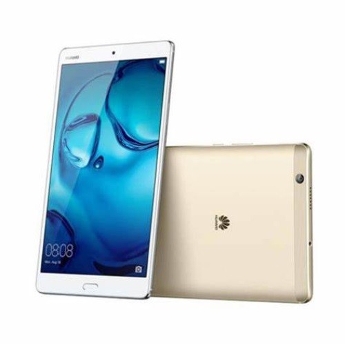 Huawei MediaPad M3 8.4