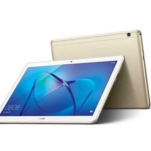 Huawei MediaPad M3 Lite 10