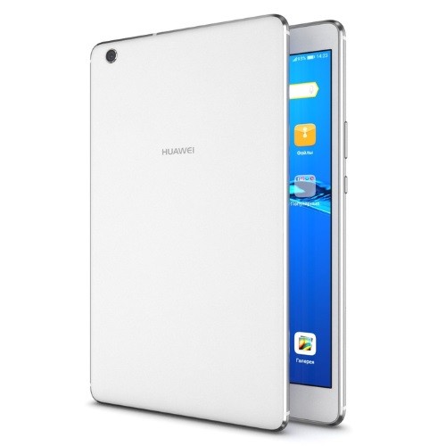 Huawei MediaPad M3 Lite 8