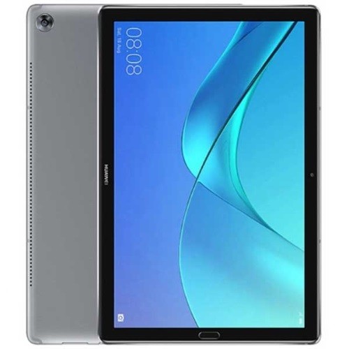 Huawei MediaPad M5 10 Pro