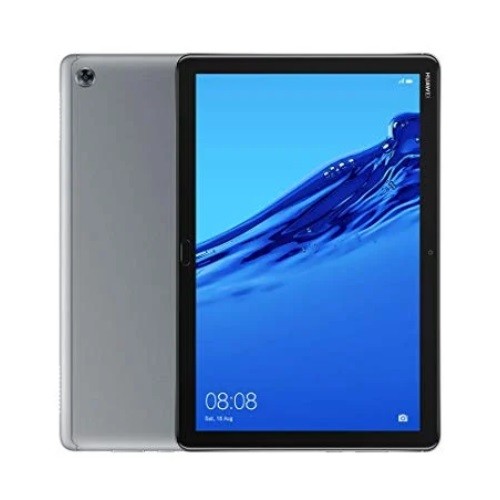 Huawei MediaPad M5 Lite 8