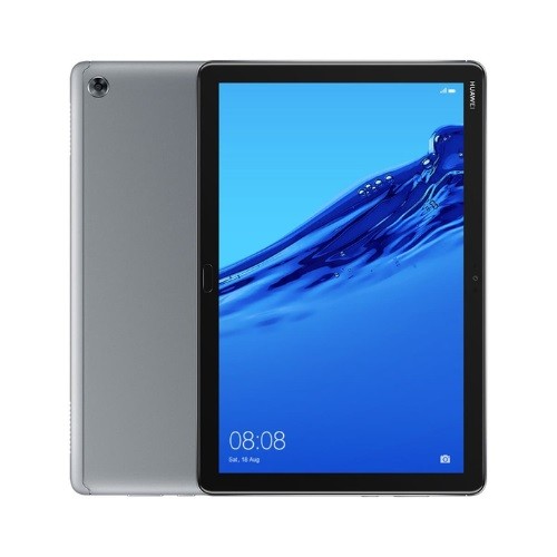 Huawei MediaPad M5 lite