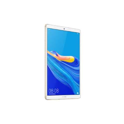 Huawei MediaPad M6 8.4