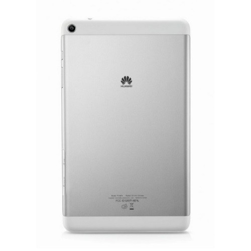 Huawei MediaPad T1 10