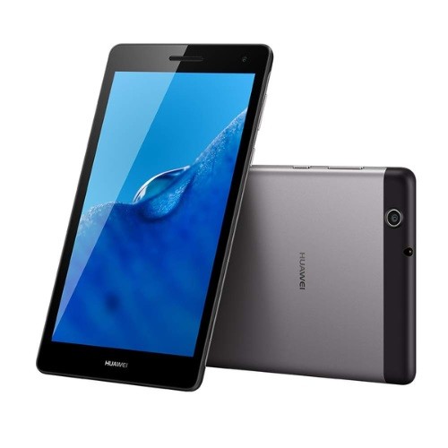 Huawei MediaPad T3 7.0