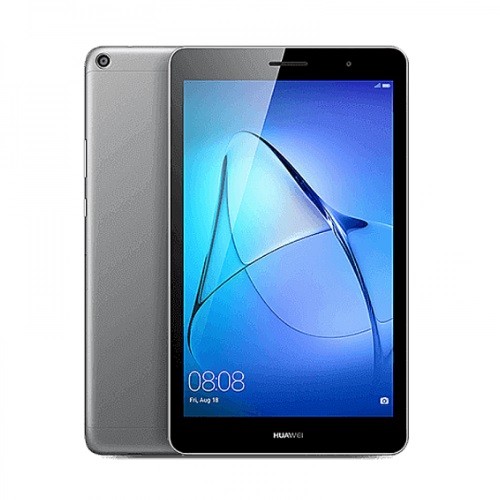 Huawei MediaPad T3 8.0