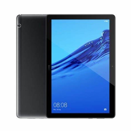 Huawei MediaPad T5