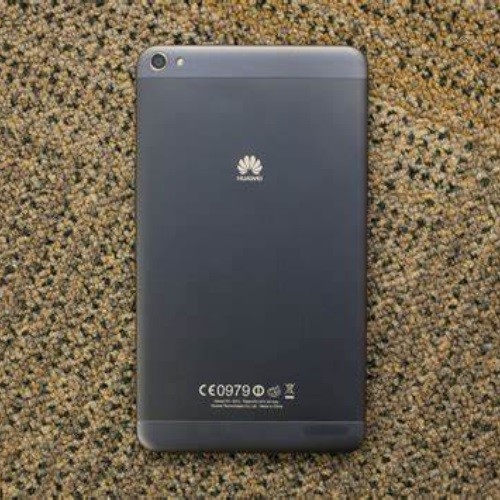 Huawei MediaPad X1