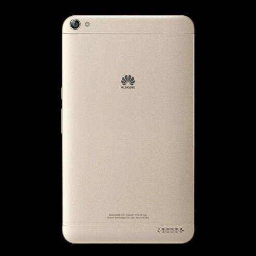 Huawei MediaPad X2