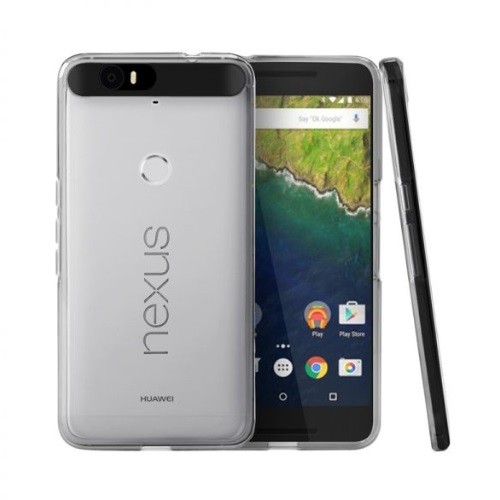 Huawei Nexus 6P