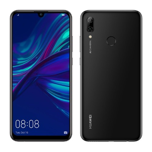 Huawei P smart 2019