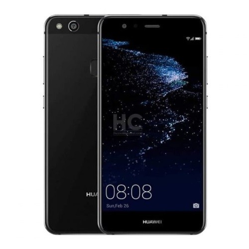 Huawei P10 Lite