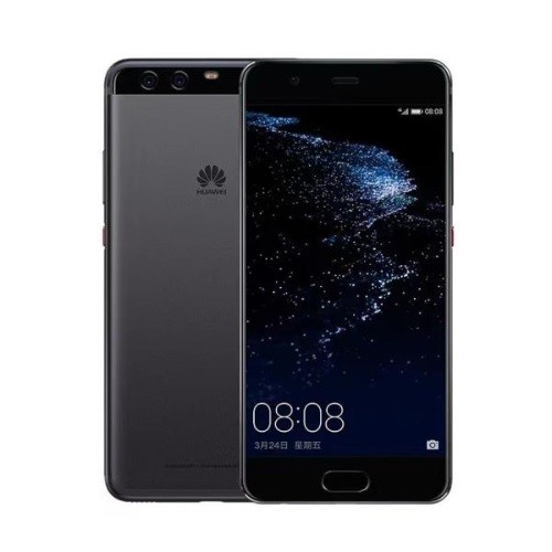 Huawei P10 Plus