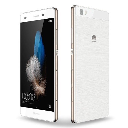 Huawei P8lite