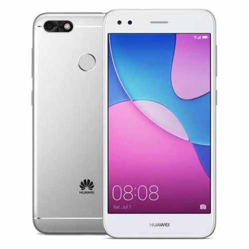 Huawei P9 lite mini