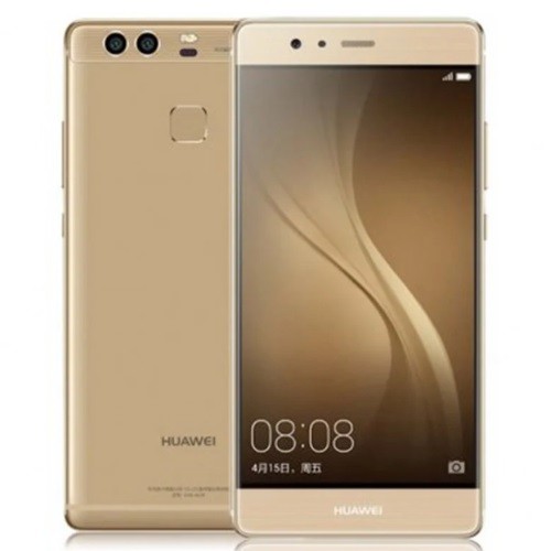 Huawei P9