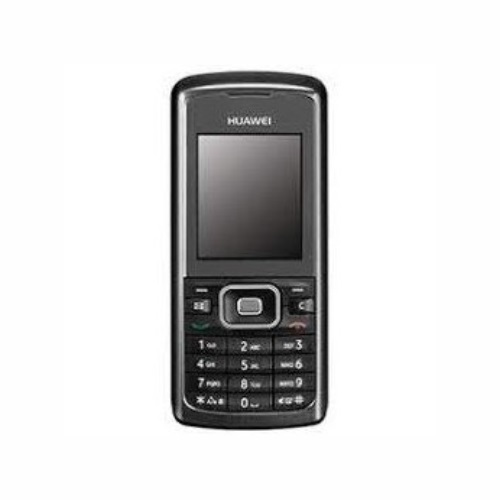 Huawei T211