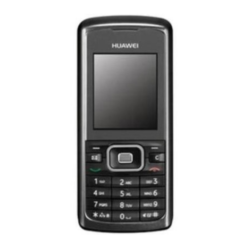 Huawei U1100