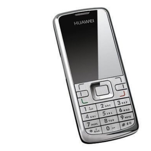 Huawei U1310