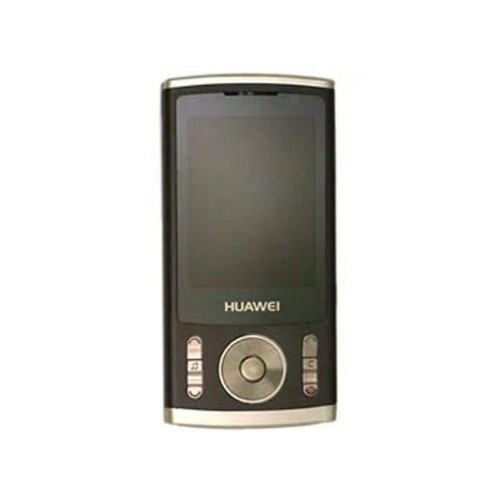 Huawei U5900s