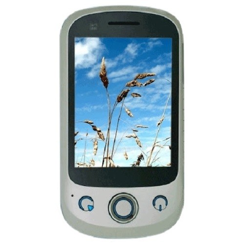 Huawei U7520